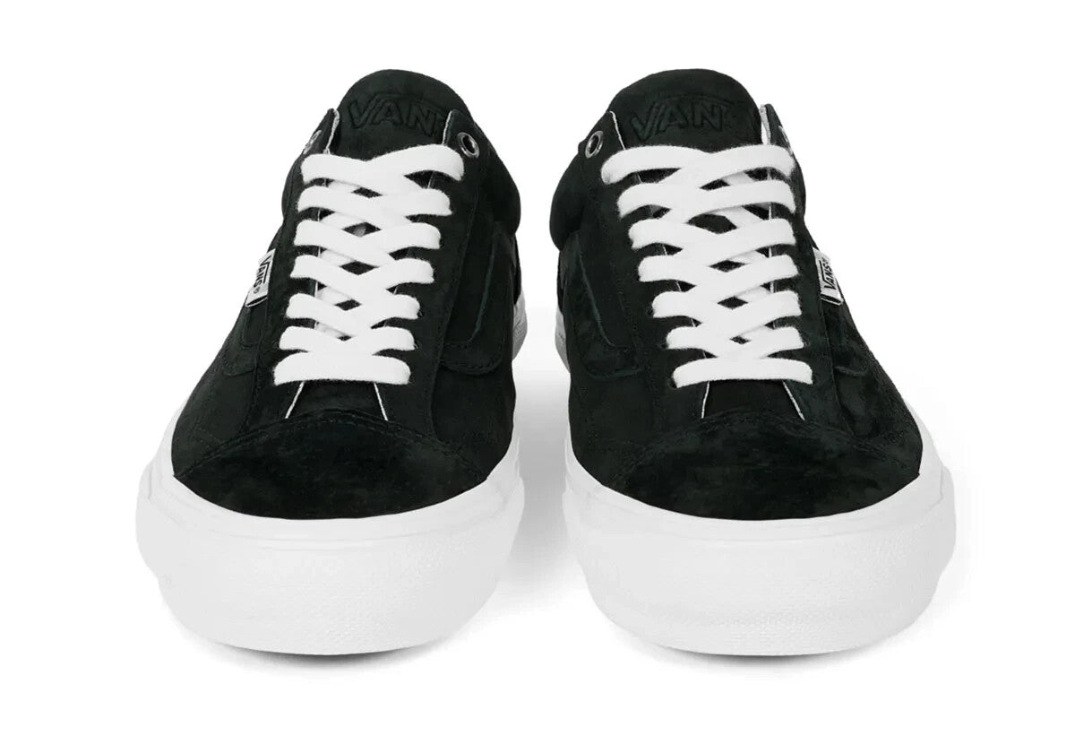 VN000D5BBMA Palace Skateboards Vans Skate Old Skool 36 Black (Men's)