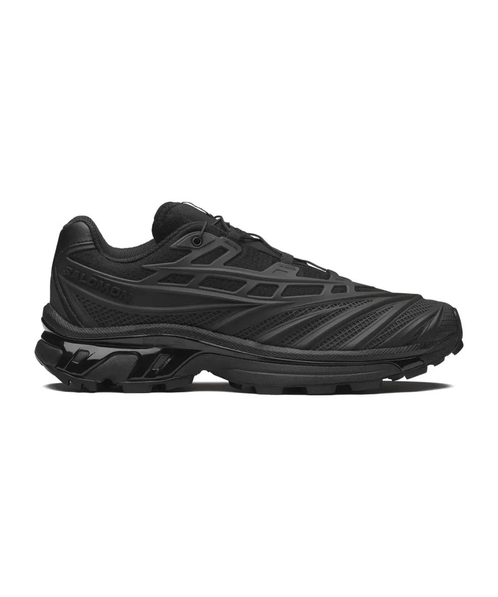 L45404200 salomon XT-EVO (Men's)