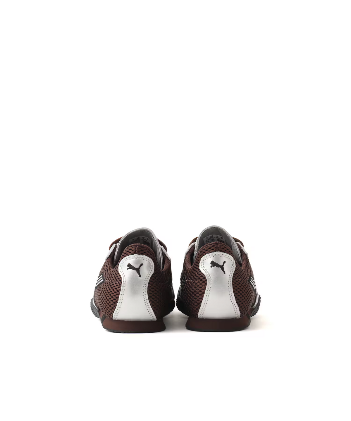 403692-11 Puma H-Street OG Brown (Men's)