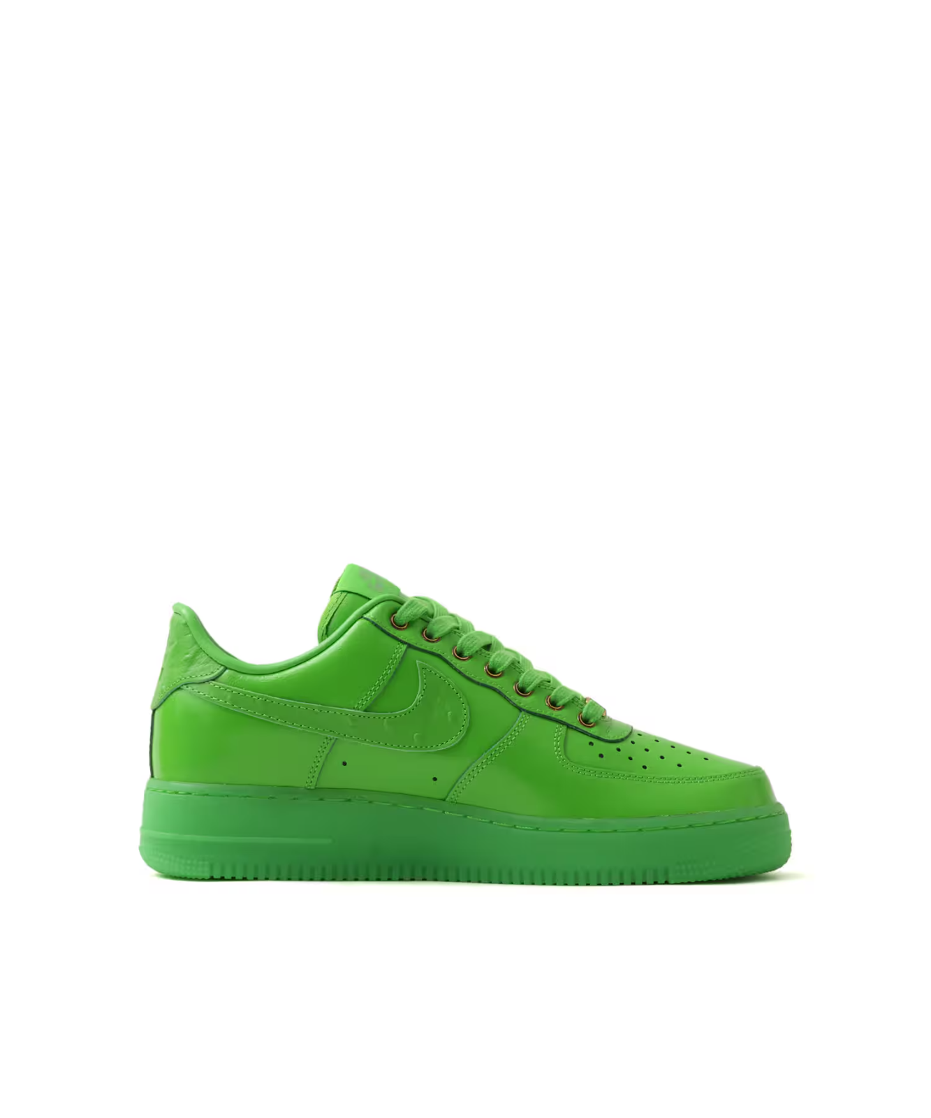 IV6822-399 Nike Air Force 1 Low LX "Icon" (Men's)