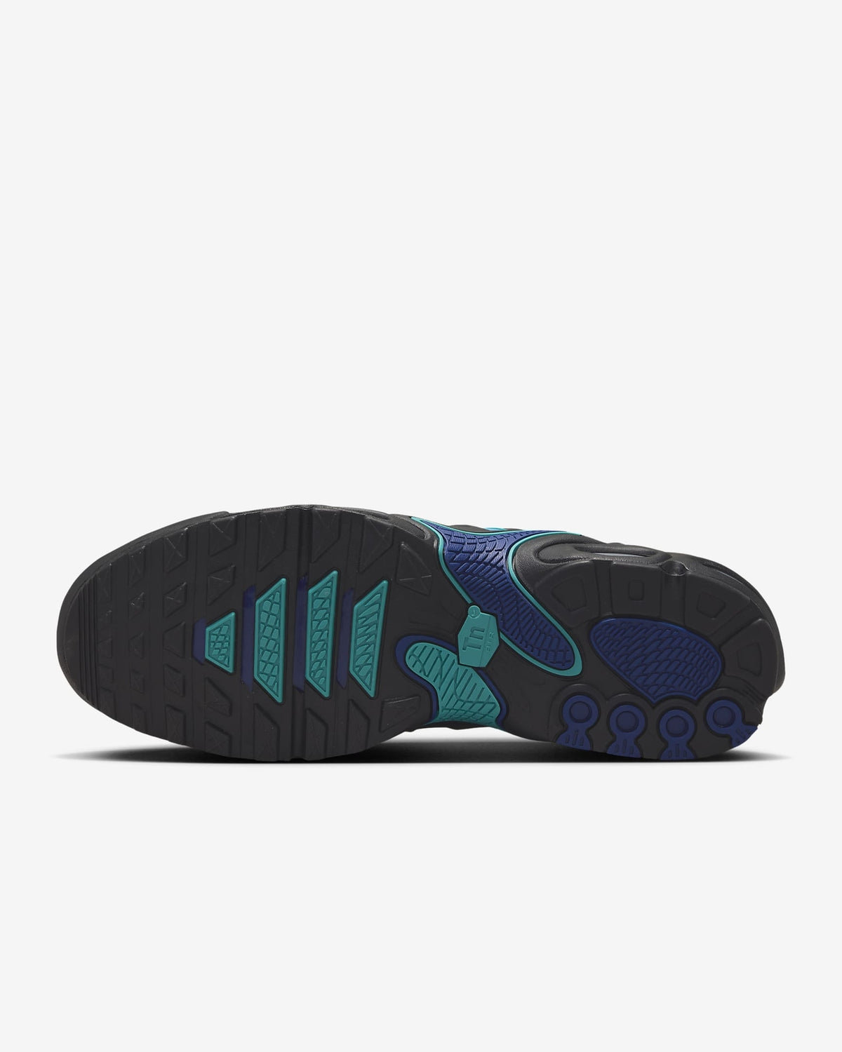 FD4290-011 Nike Air Max Plus Drift Anthracite Black Viotech Persian (Men's)