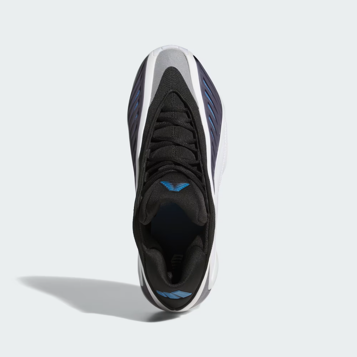 JQ9493 adidas AE2 Alphadawg (Men's)