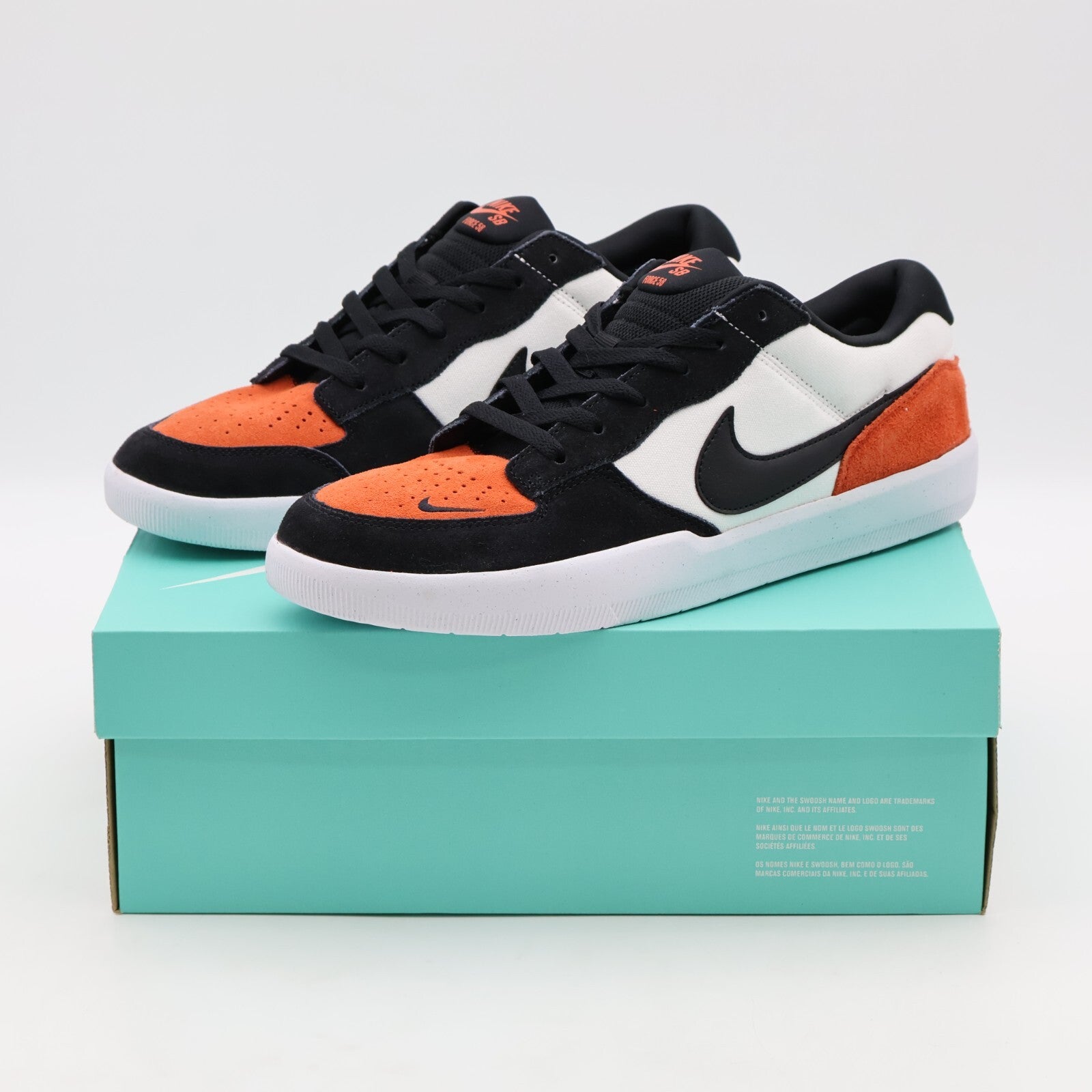 DV5477-100 Nike SB Force 58 Shattered Backboard (Men's)
