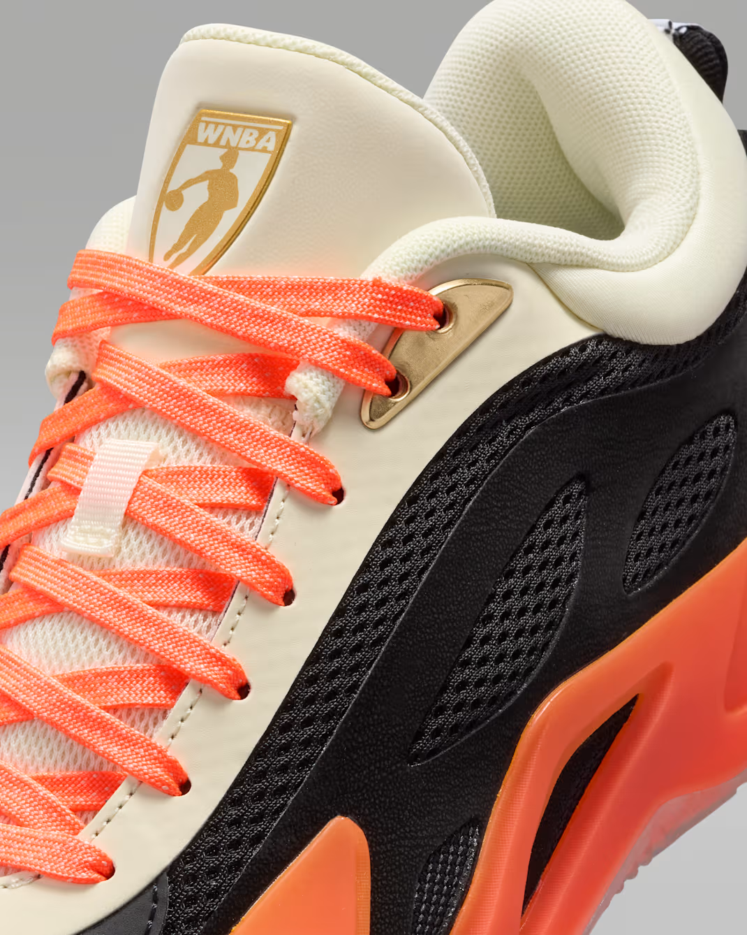 II0567-001 Nike Jordan Heir Series 2 "WNBA" (Men's)