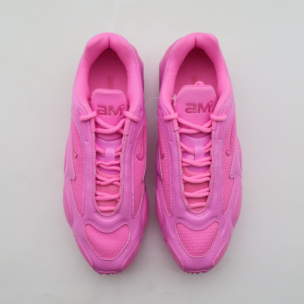 FV1920-602 Nike Air Max Muse Pink Spell (Women's)