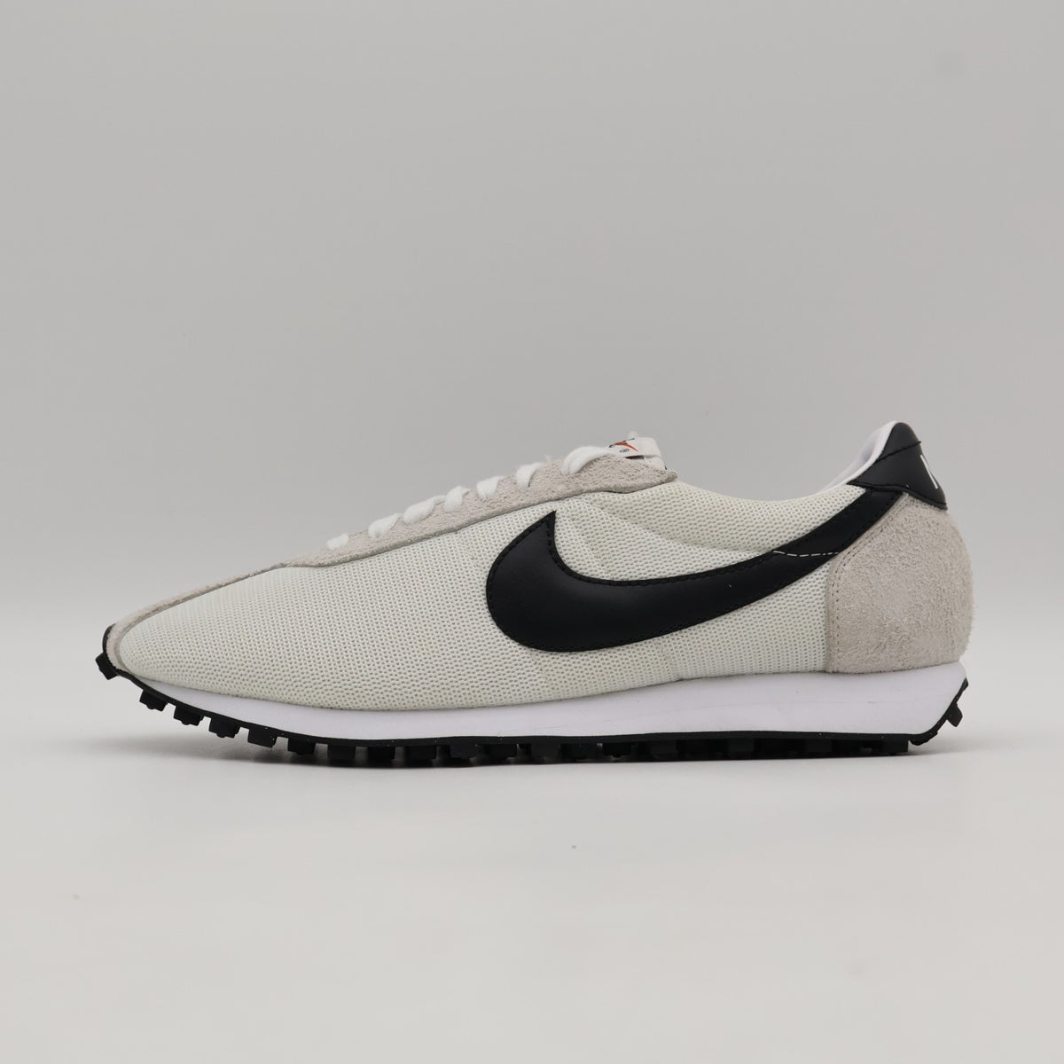 HJ4687-101 Nike LD-1000 Summit White Black White (Men's)