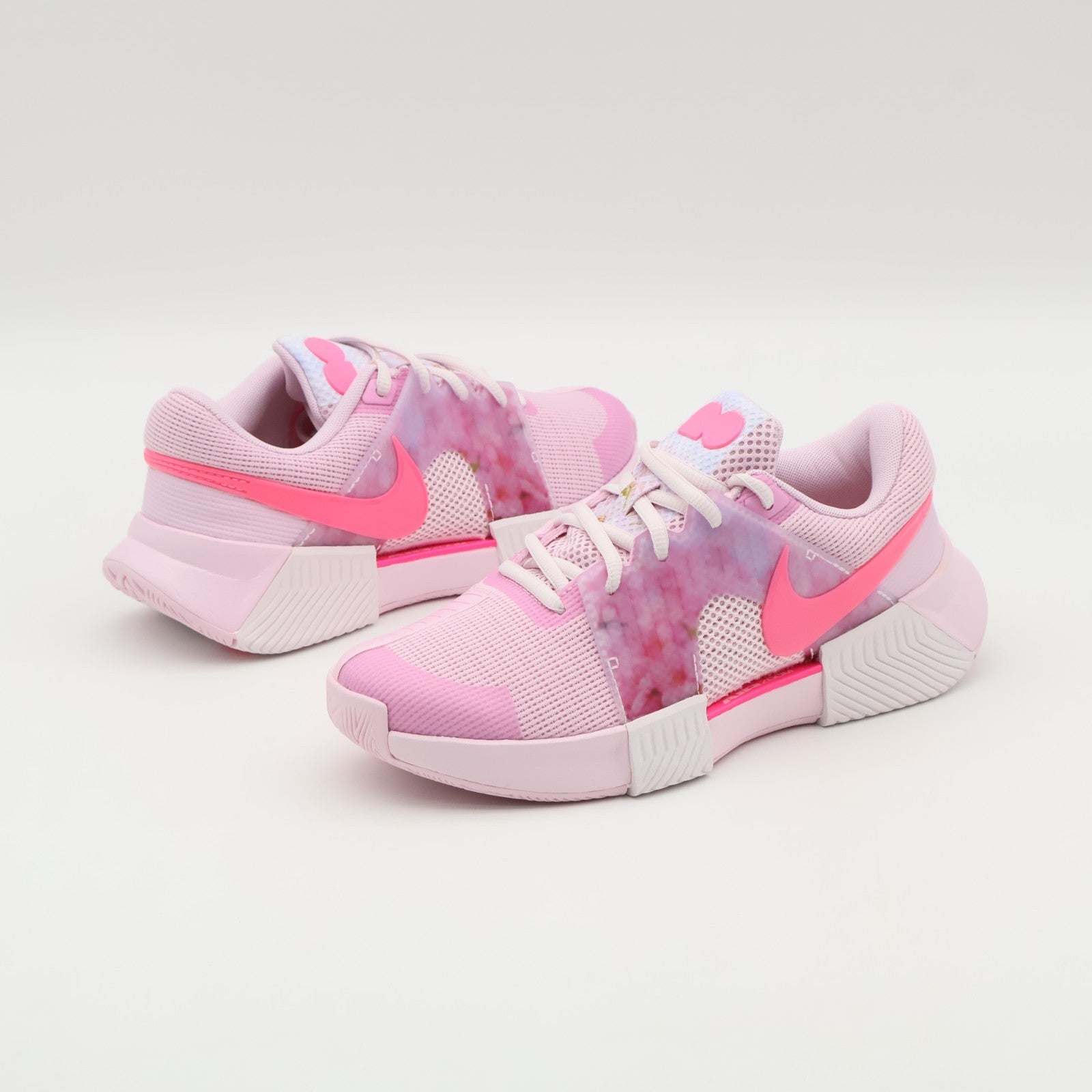 HJ6643-601 Nike Women's GP Challenge 1 Naomi Osaka (Women's)