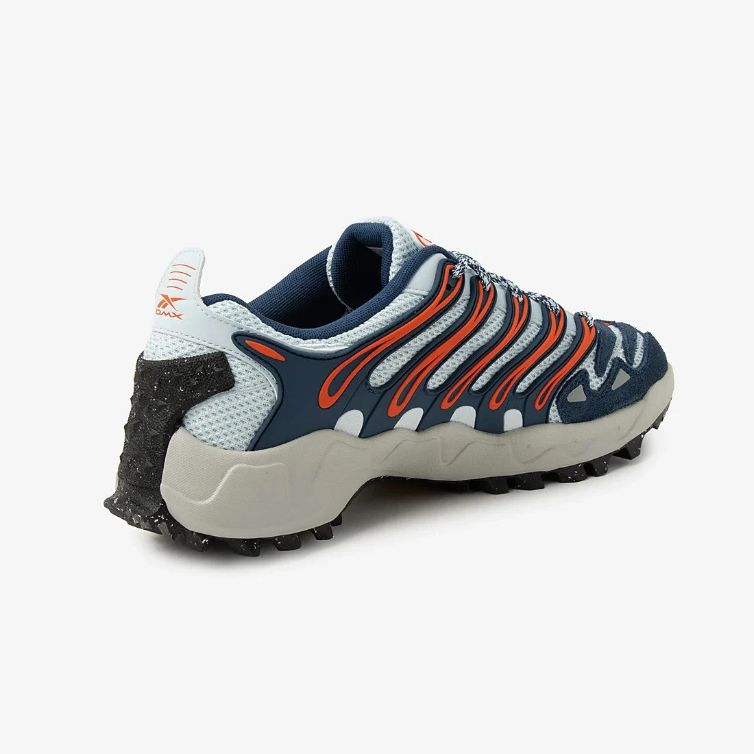 100272226 Reebok TRAILZILLO DMX (Men's)