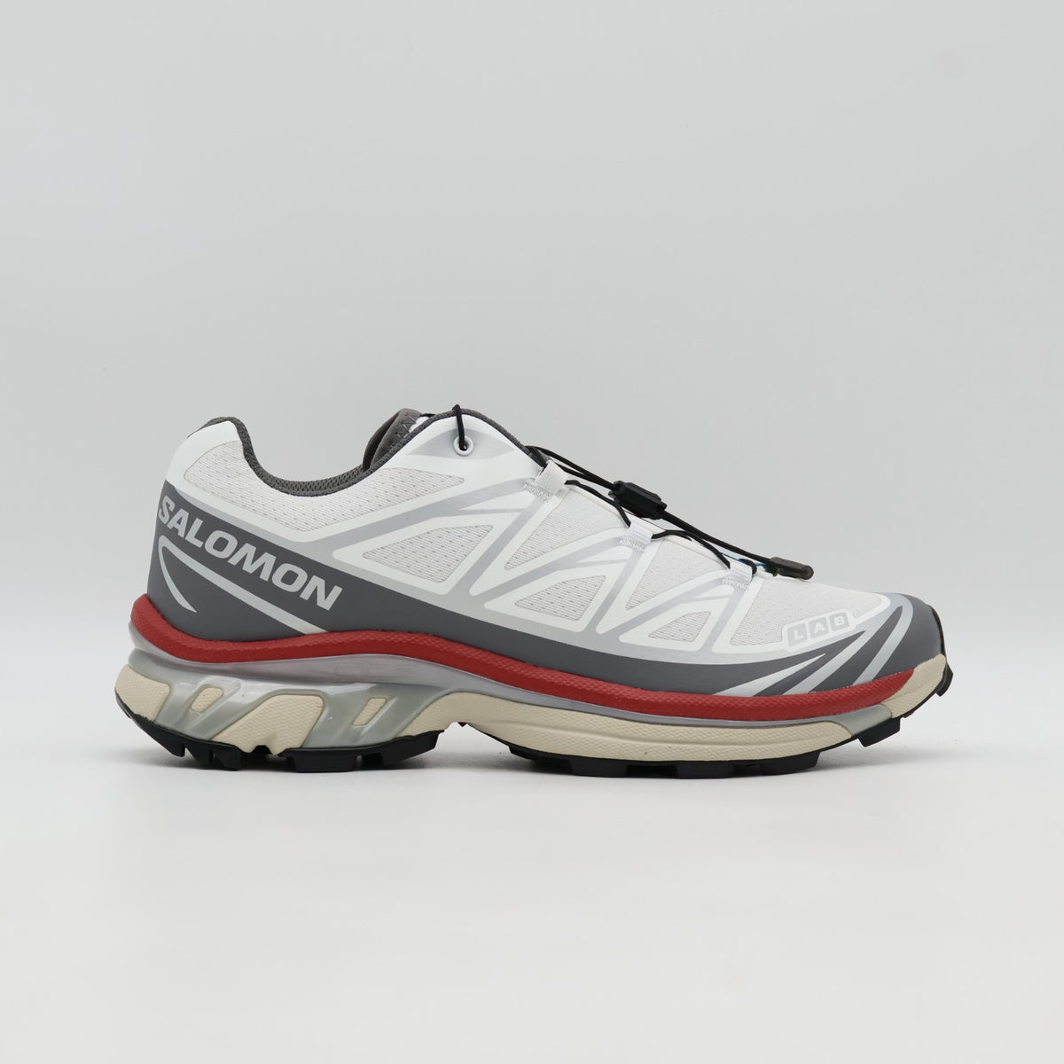 L47864400 Salomon XT-6 Tsuru (atmos Exclusive) (Men's)