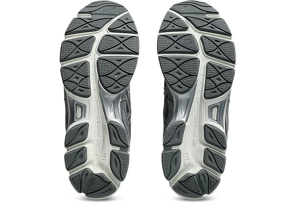 1203A739-020 Asics Gel-NYC Steel Grey Carrier Grey (Men's)