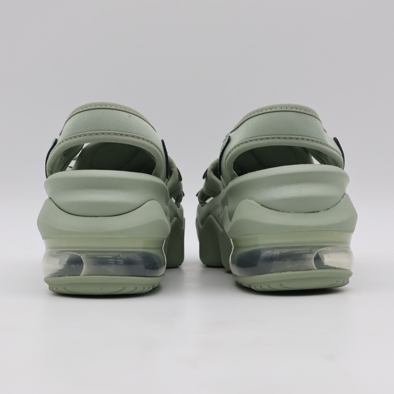 CI8798-300 Nike Air Max Koko Jade Horizon Light Silver Jade Horizon (Women's)
