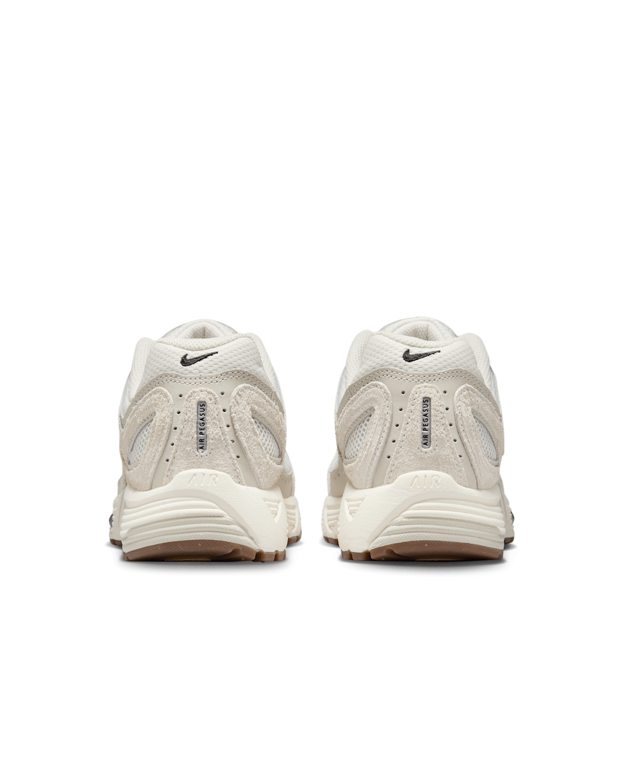 HJ5271-002 Nike Air Pegasus 2005 Phantom Light Bone (Women's)