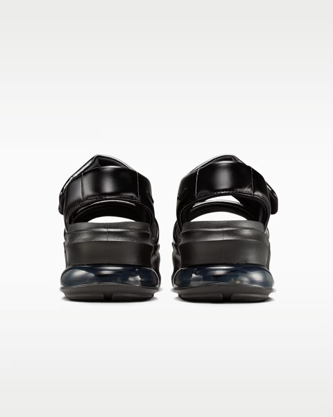 IO1959-012 Nike Air Max Halo Black (Women's)