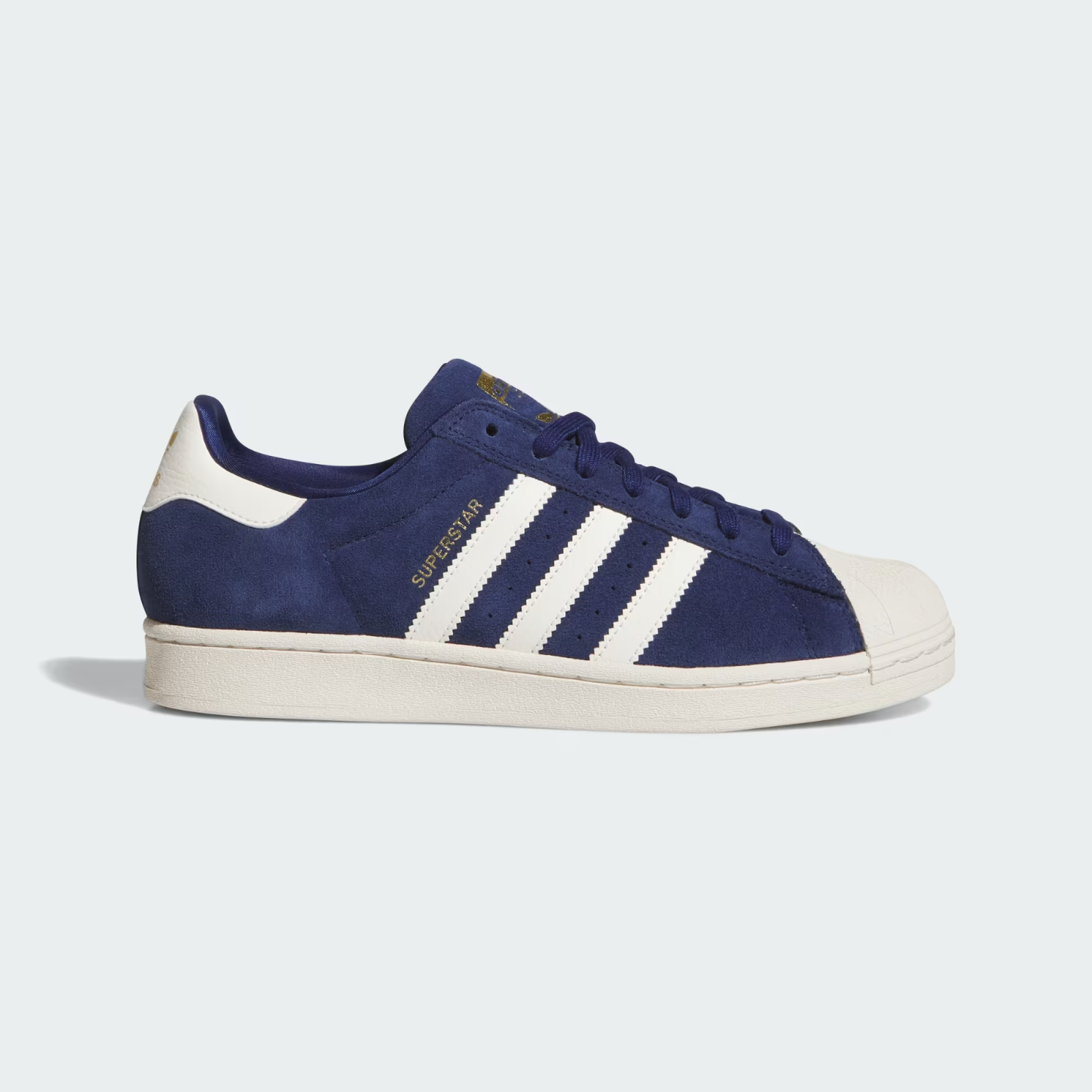 KJ5113 adidas Superstar ADV (Men's)