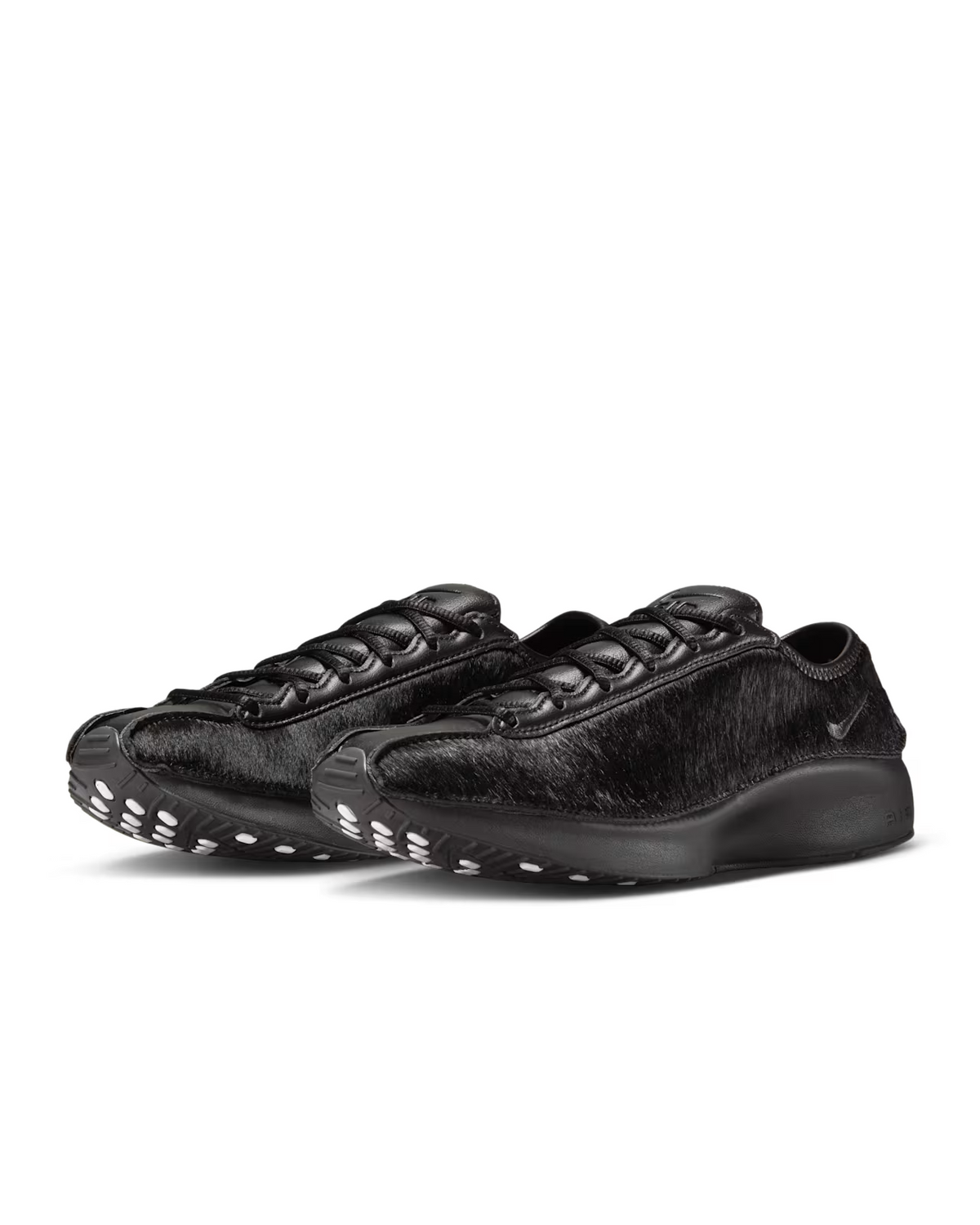 HQ9148-001 Nike Air Superfly Black Off Noir (Women's)