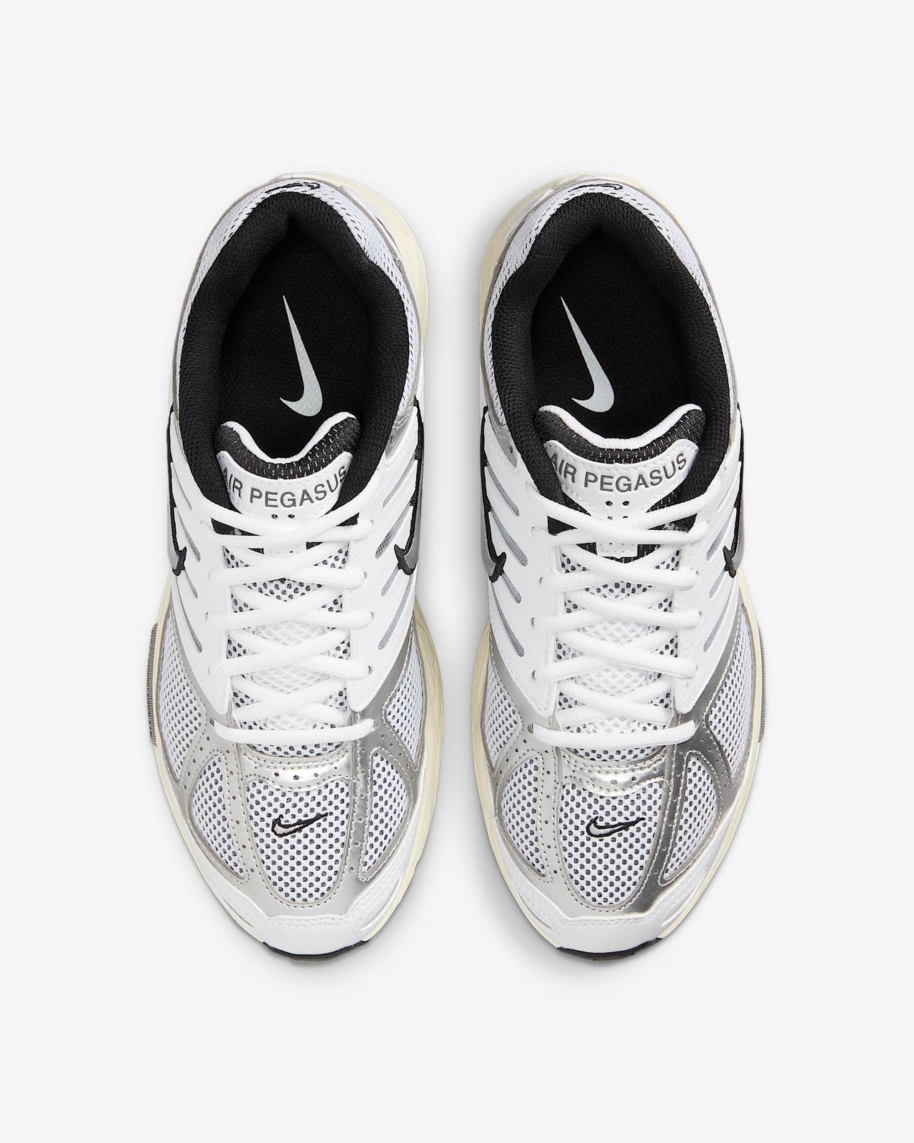 HQ1675-100 Nike Air Pegasus 2005  Shoes (Women's)