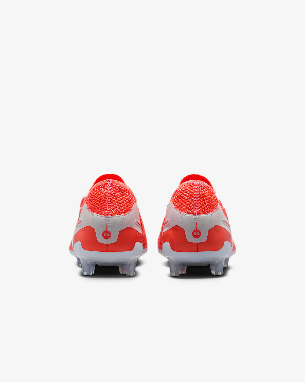 DV4330-800 Nike Tiempo Legend 10 Elite Hot Lava White (Men's)