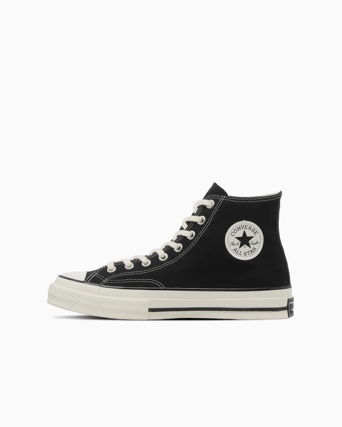 31318670 Converse ALL STAR LGCY GORE-TEX HI (Men's)