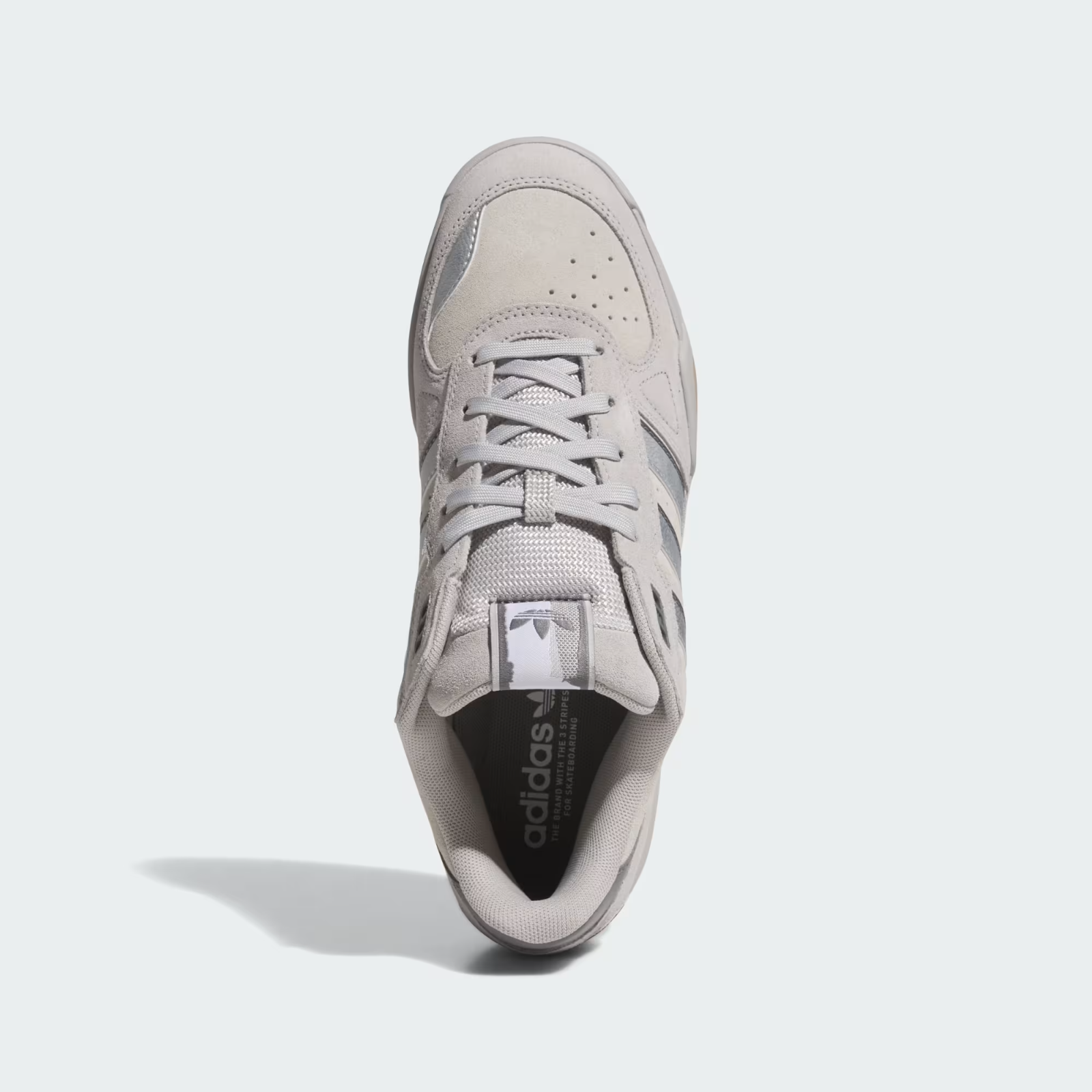 KJ5056 adidas Tekkira Cup (Men's)