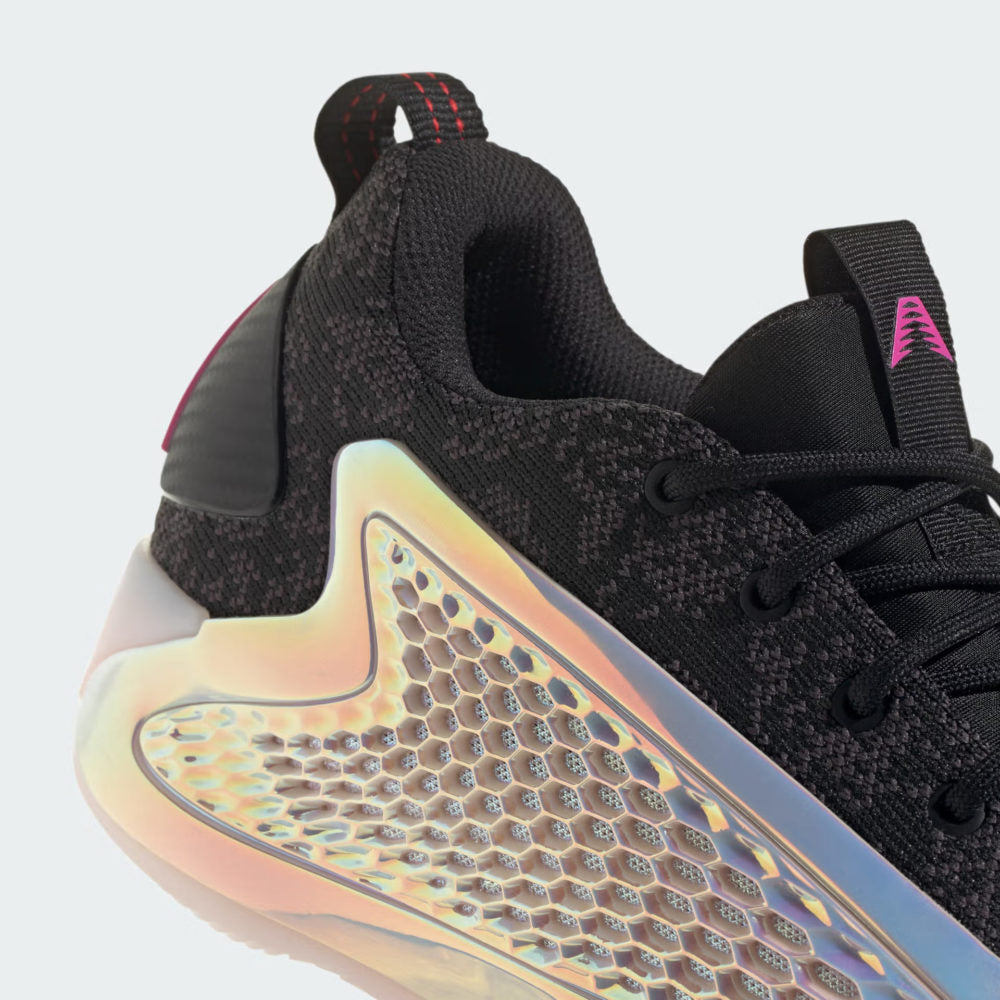 JS0646 adidas AE1 Low Year of the Snake (Men's)