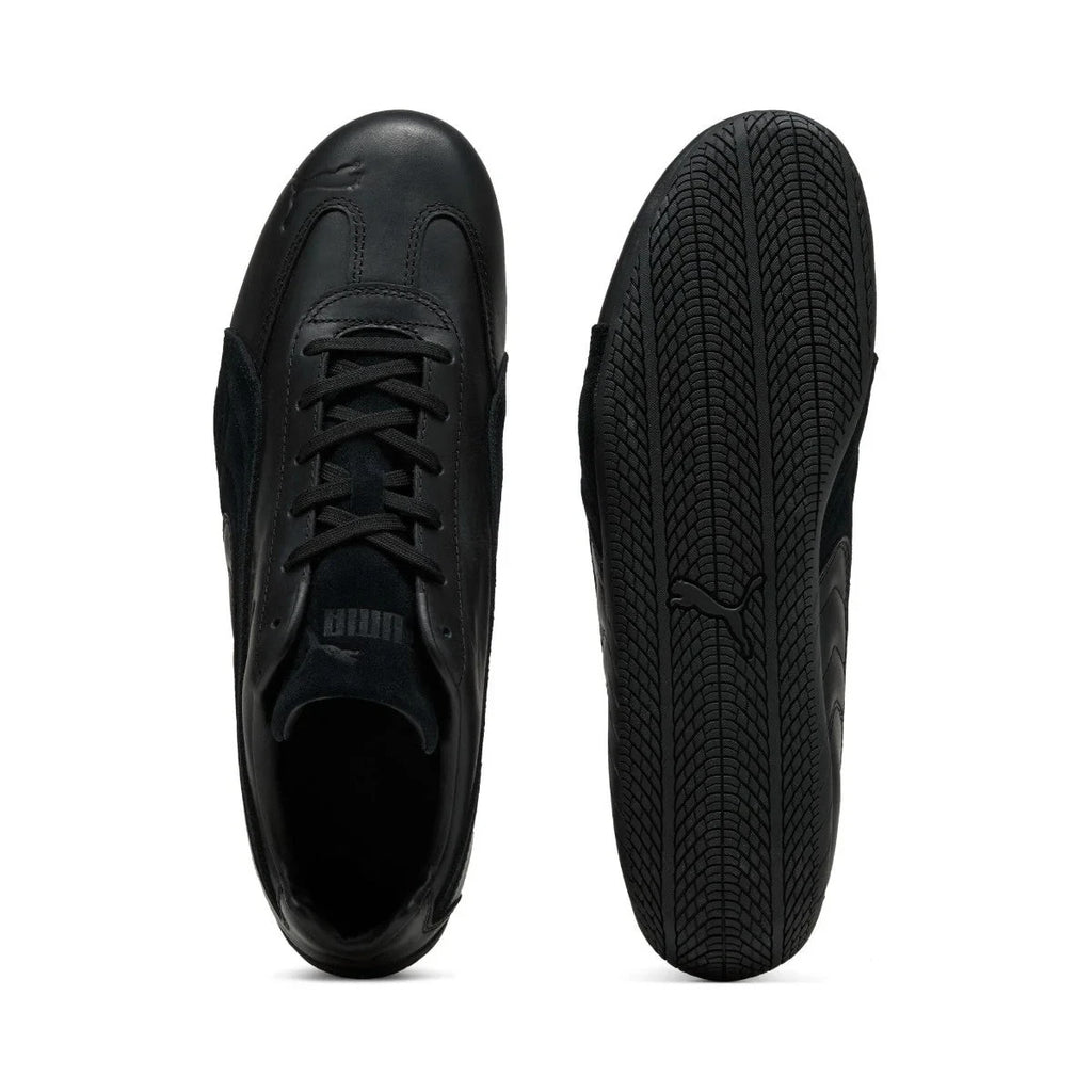 407829-02 Puma SPEEDCAT DRESSED (Men's)