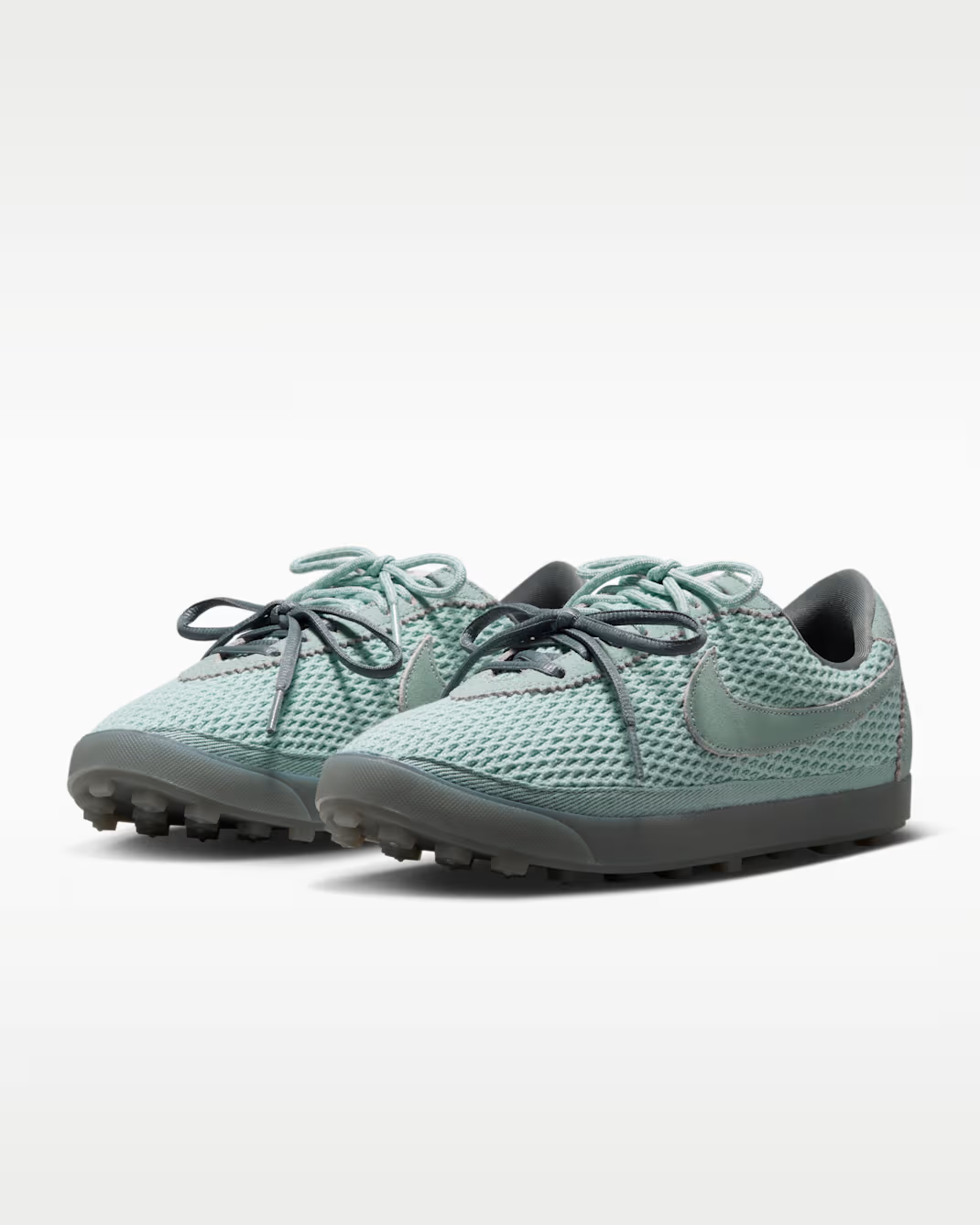 IR5687-395 Nike Astrograbber Textile Ocean Cube/Smoke Grey (Women's)