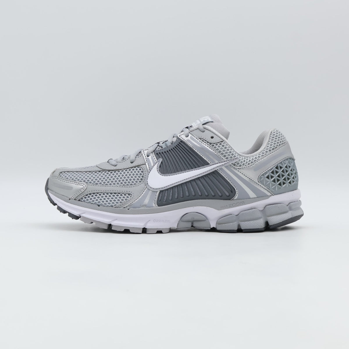 FJ4151-003 Nike Zoom Vomero 5 Cool Grey (Men's)