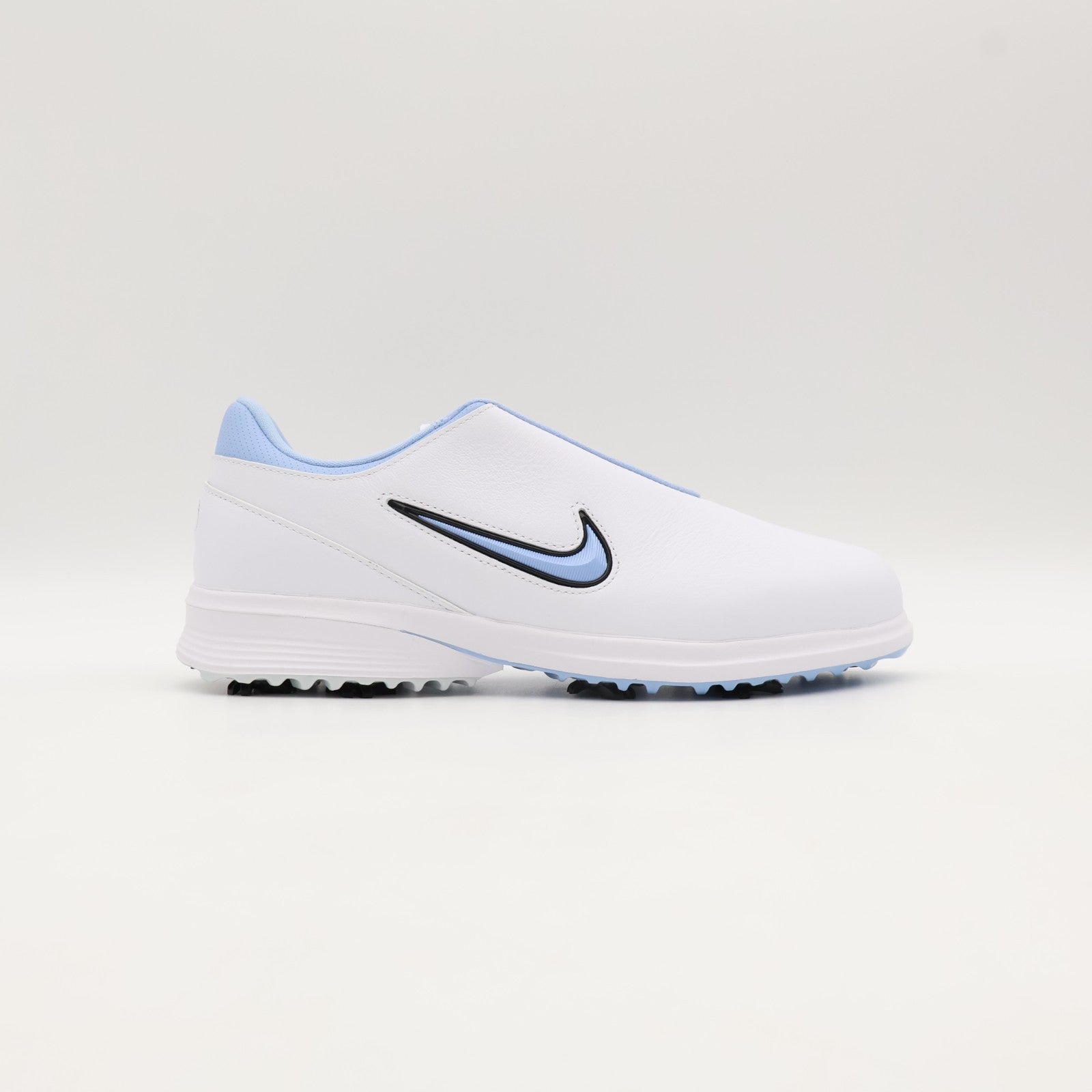 HM6545-101 Nike Victory Tour 4 BOA Golf Shoes (Men's)