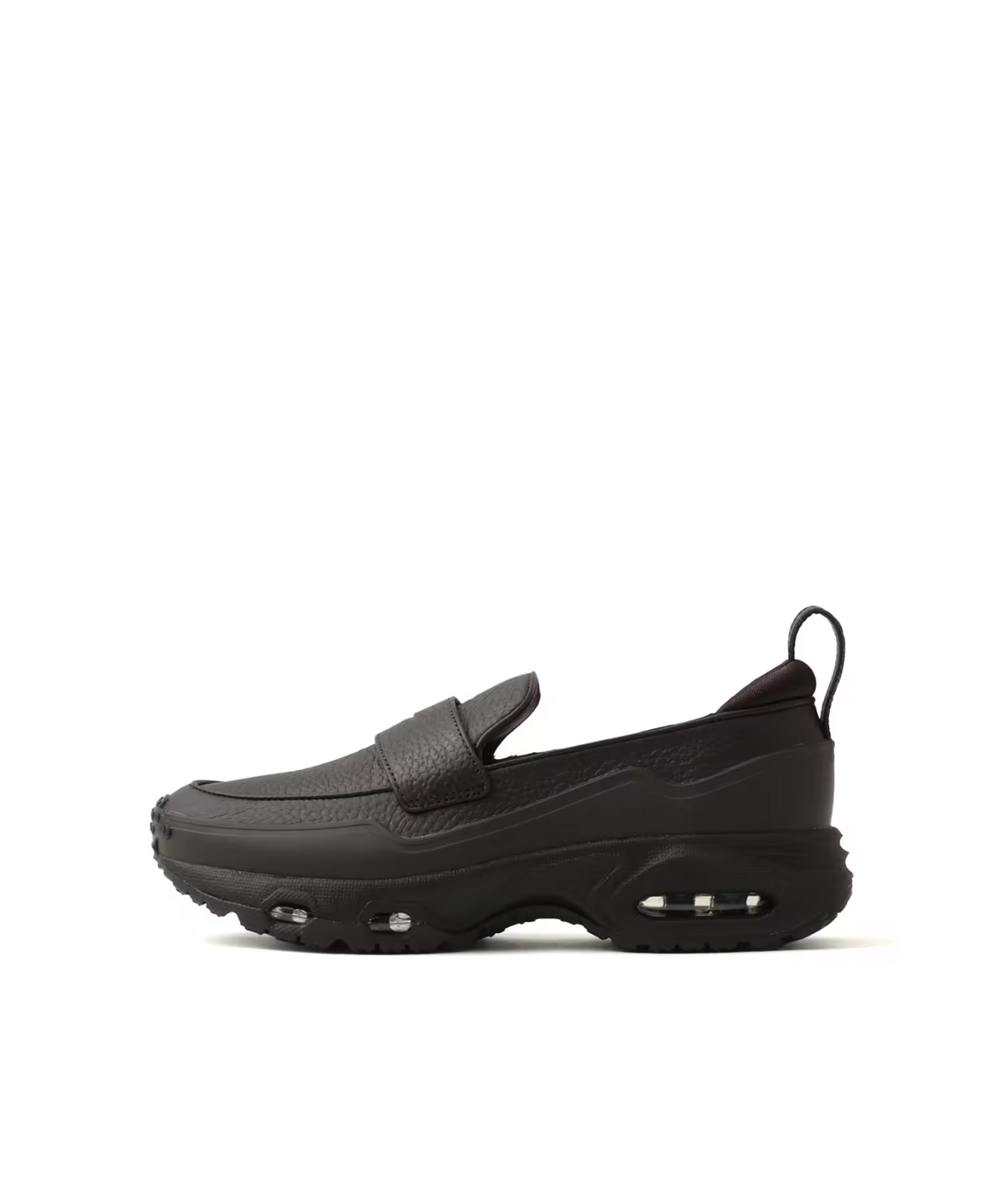 IZ4704-235 Nike AIR MAX PHENOMENA (Women's)