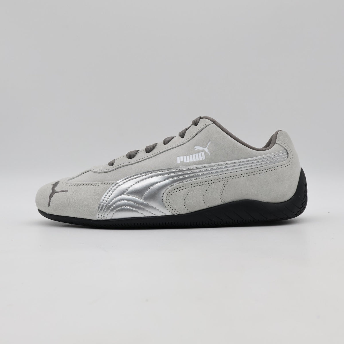 404385-01 emmi Puma Speedcat OG Nuance Gray (Men's)