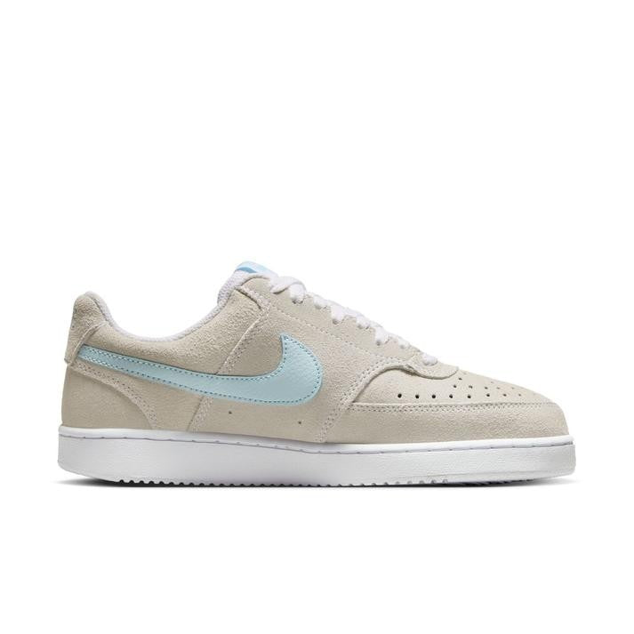 WIQ9758 Nike Court Vision LO SD PRM (Women's)