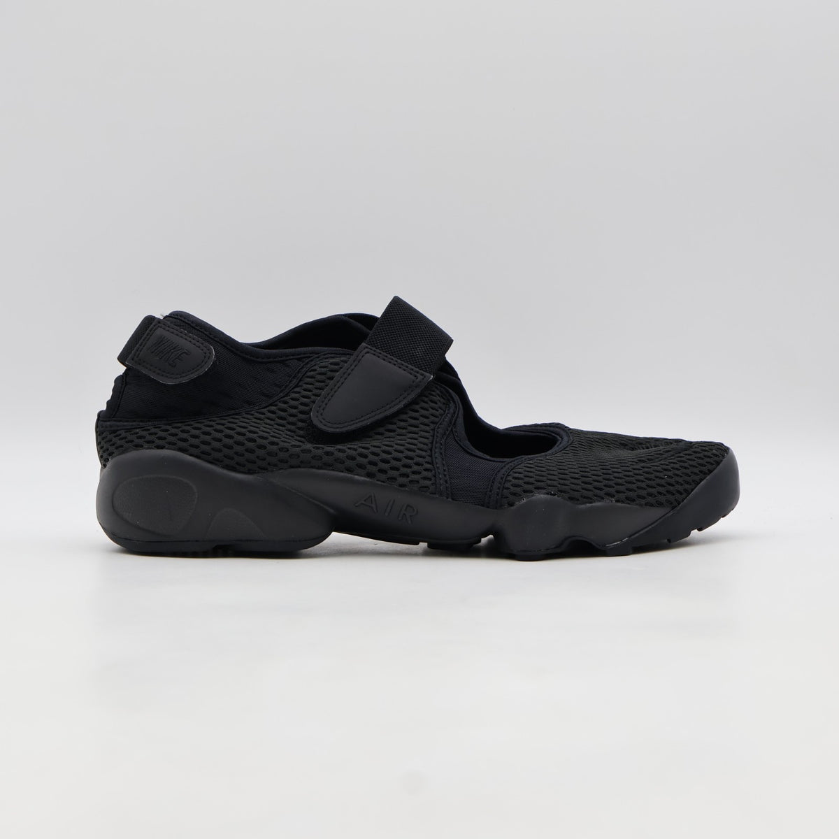 847609-001 Nike Air Rift Breathe (Men's)