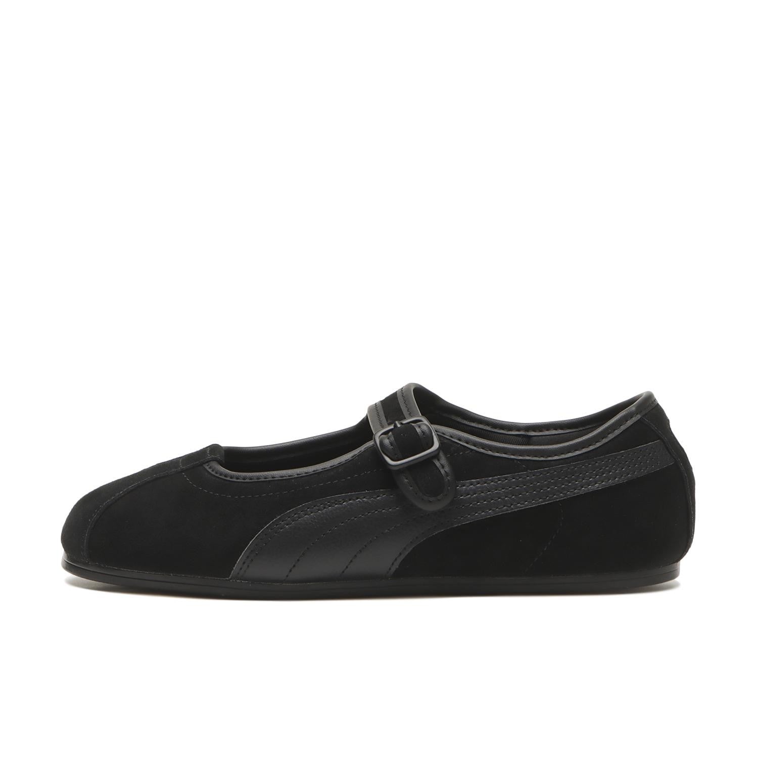 410306 PUMA Replicatch GO SSD (Unisex)