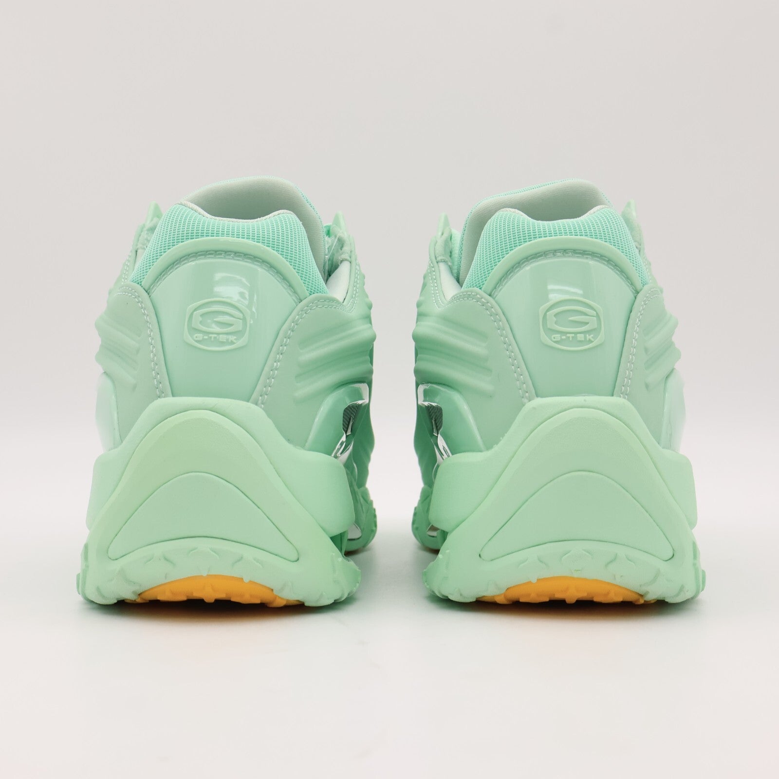 DZ7293-300 Drake NOCTA Nike Hot Step 2 Mint (Men's)