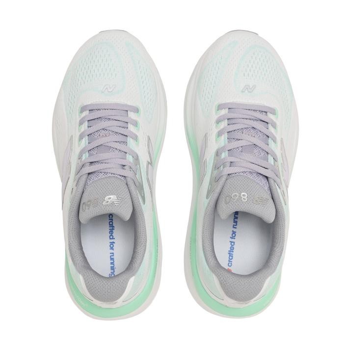 W860 6M1 New Balance W860 (Men's)