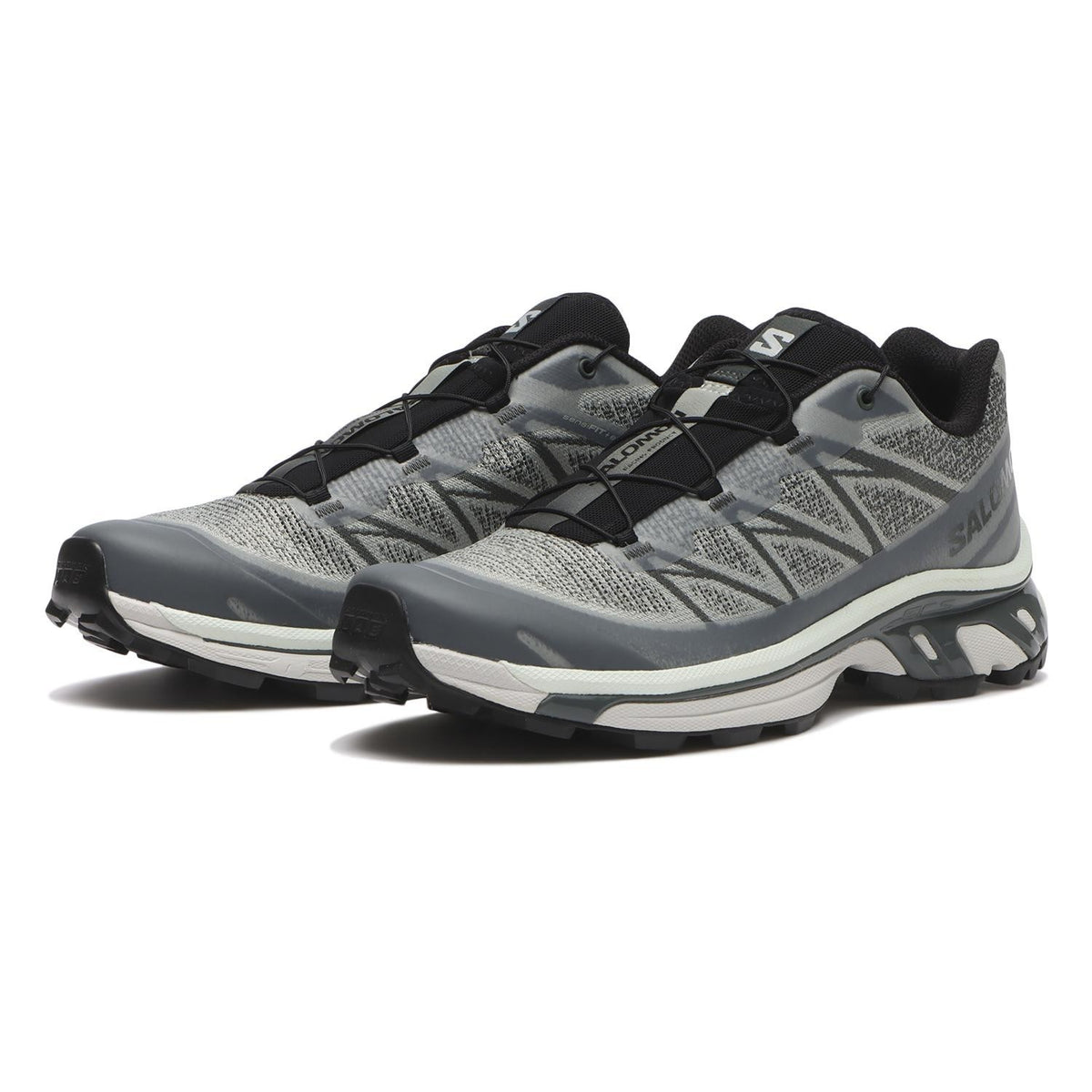 L45418800 Salomon XT-6 SHADOW (Men's)
