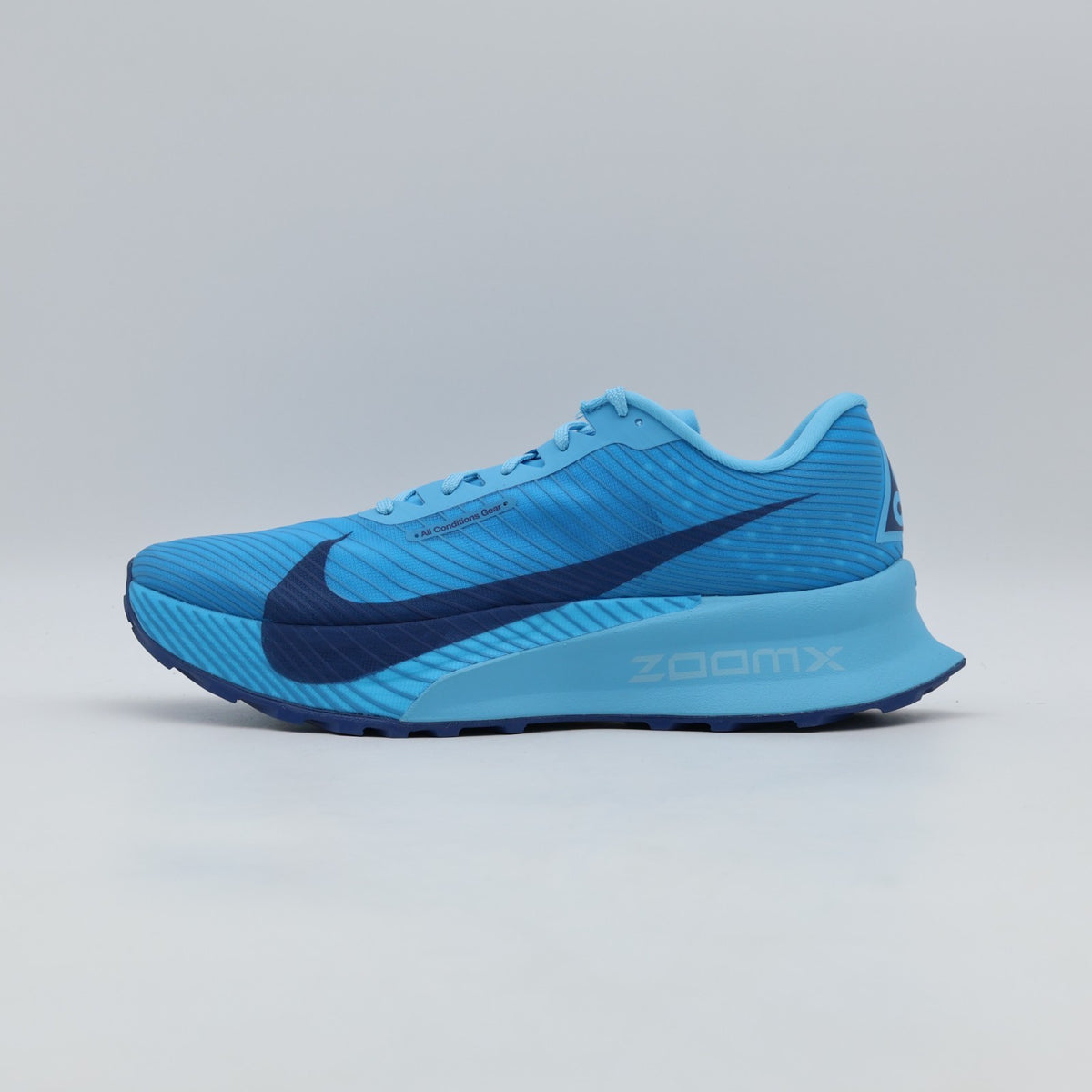 HF5668-400 Nike ACG Ultrafly Trail "Baltic Blue" (Men's)