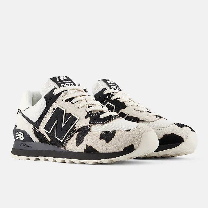 W574 PN New Balance W574 (Men's)