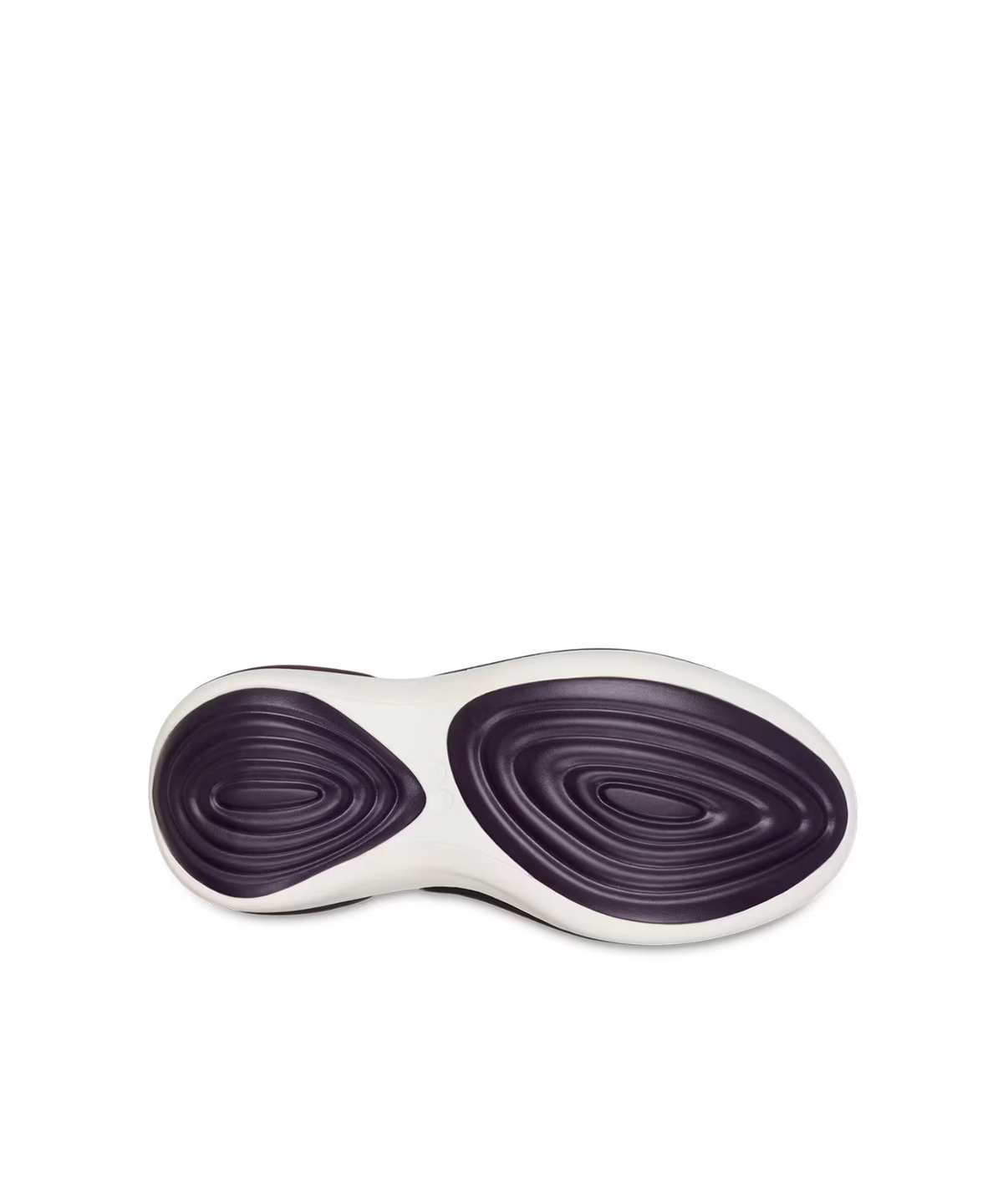 214154-0TJ crocs Ripple (Men's)