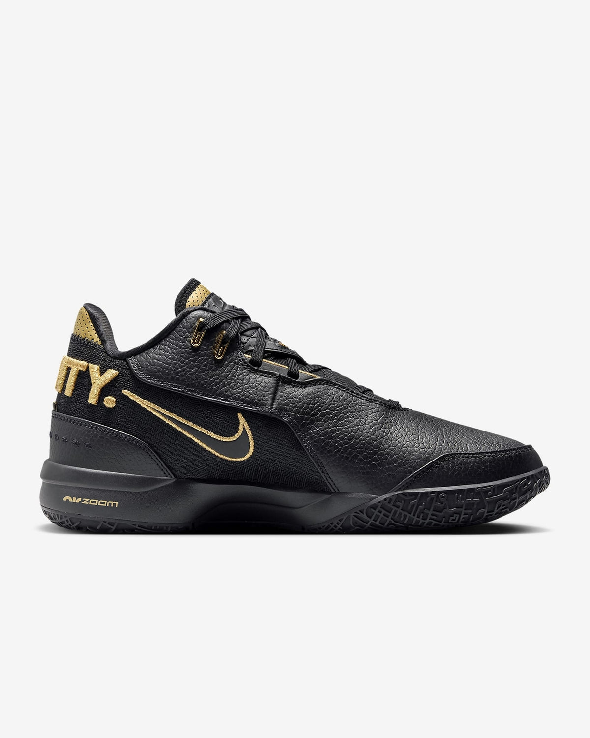 FJ1567-103 Nike LeBron NXXT Gen AMPD Equity (Men's)