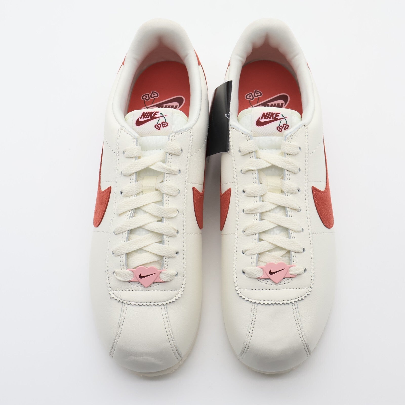 FZ5167-133 Nike Cortez SE Valentineâs Day (Women's)