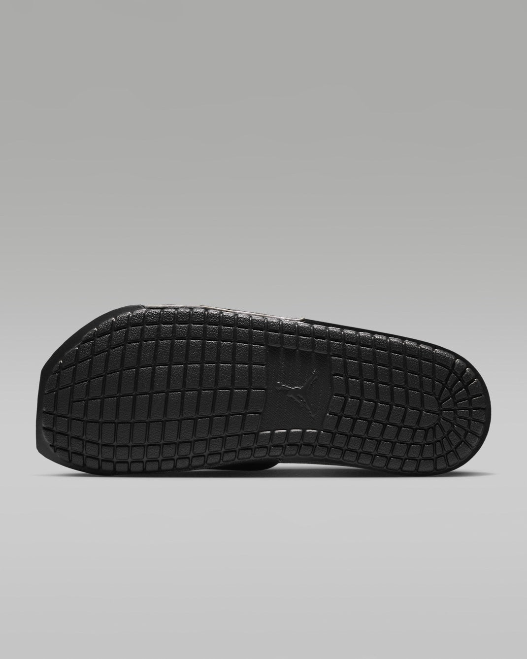 CZ8027-003 Nike Jordan NOLA Slides Off NoirChalk (Women's)