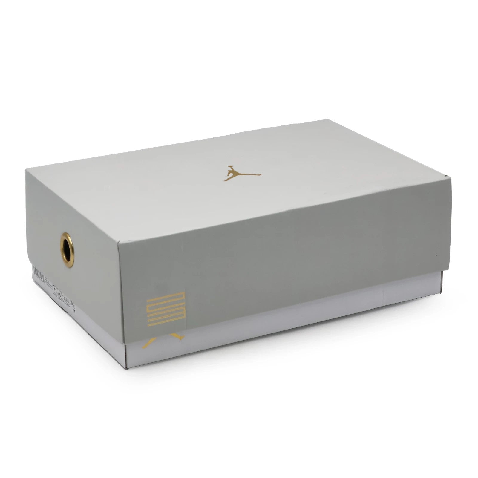 IQ3459-072 Nike Air Jordan 11 Tokyo Light Bone and (Japan Exclusive) (Men's)