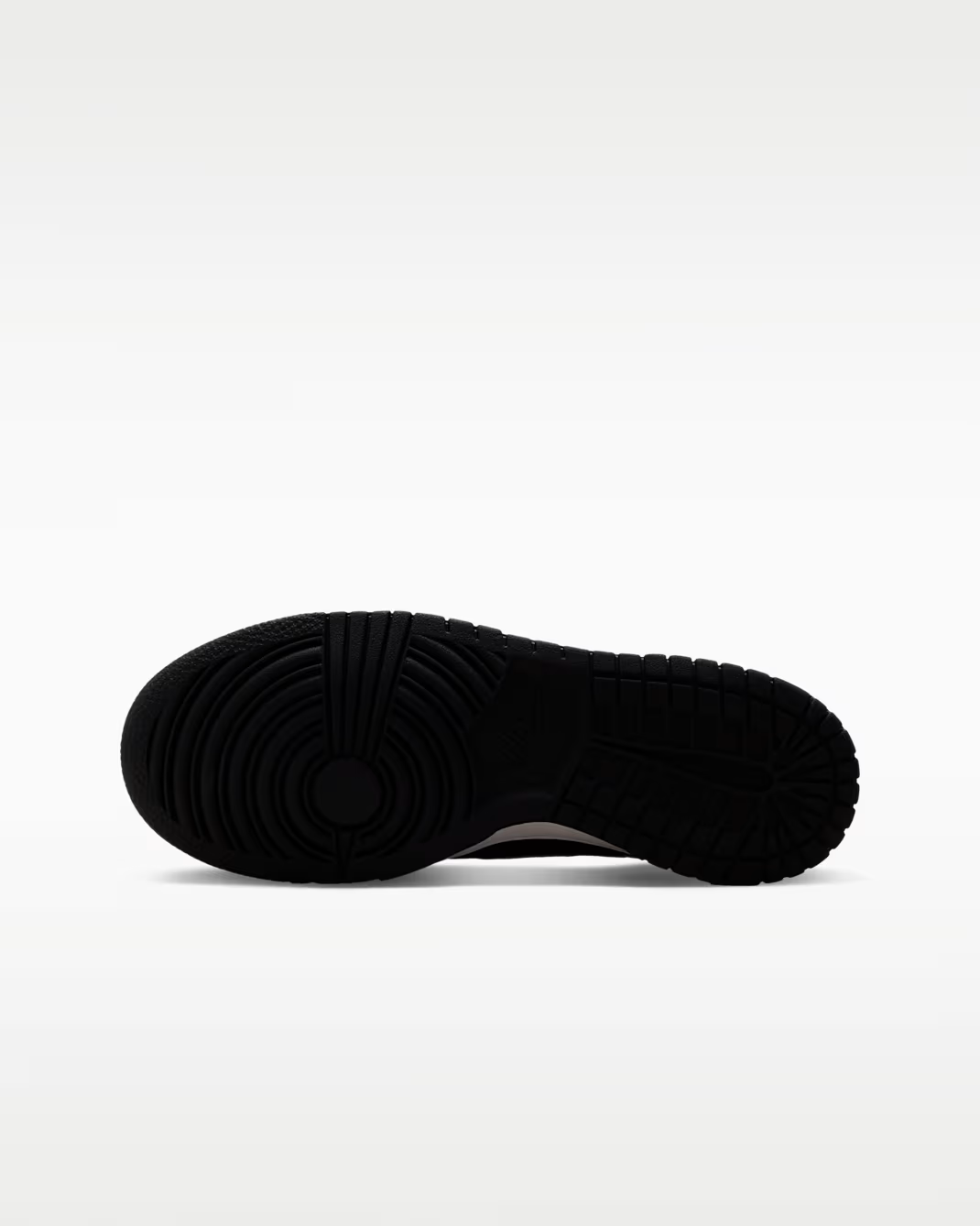 IV5971-001 Nike GS Dunk Low LV8 "Metallic Silver/Black"