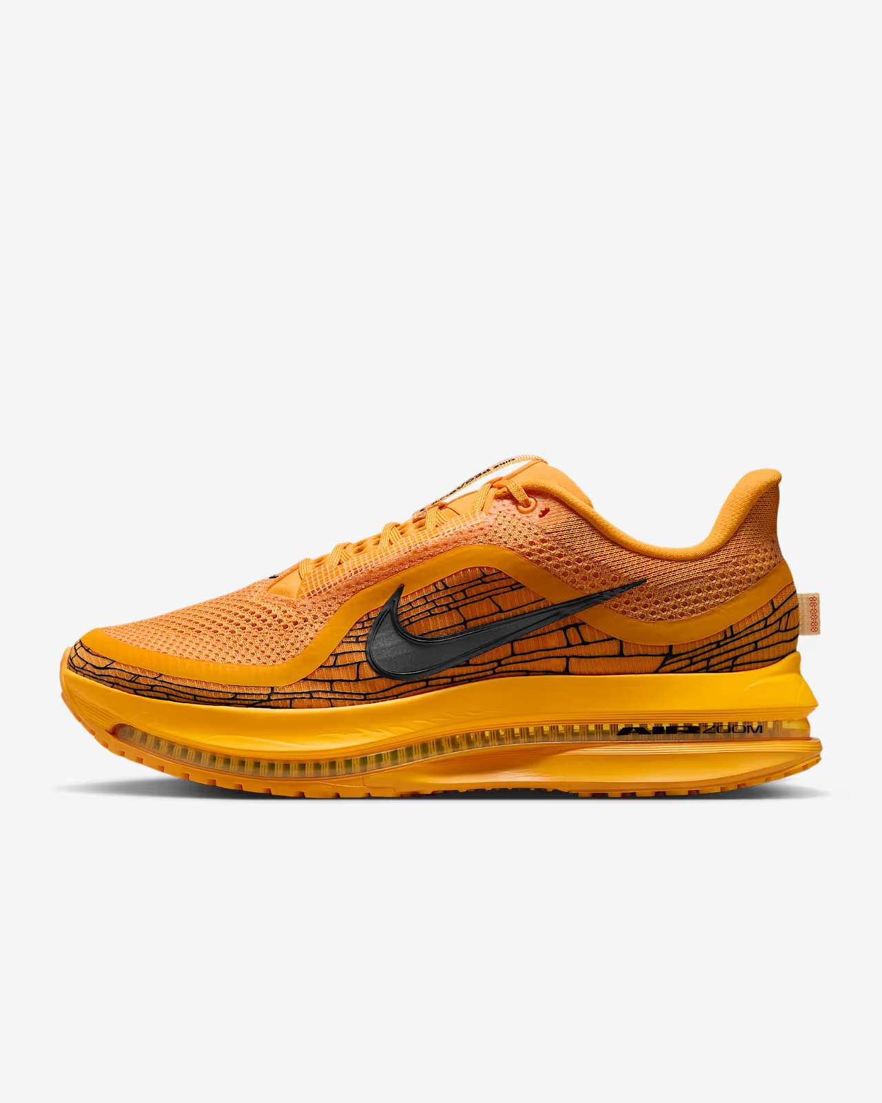 IH3256-700 Nike Pegasus PRM Modern Mayfly (Men's)