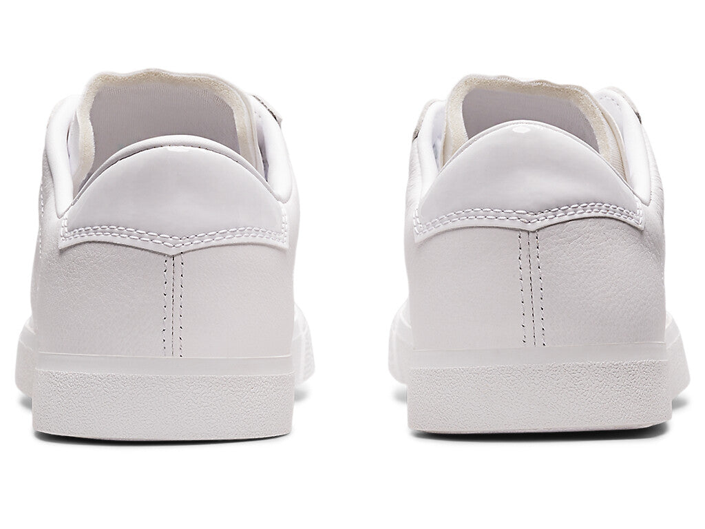 1183A568-100 Onitsuka Tiger Lawnship 3.0 White (Men's)