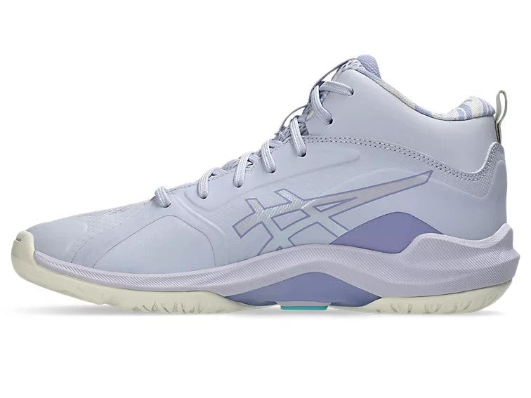 1063A122.400 ASICS Flowrush (Men's)