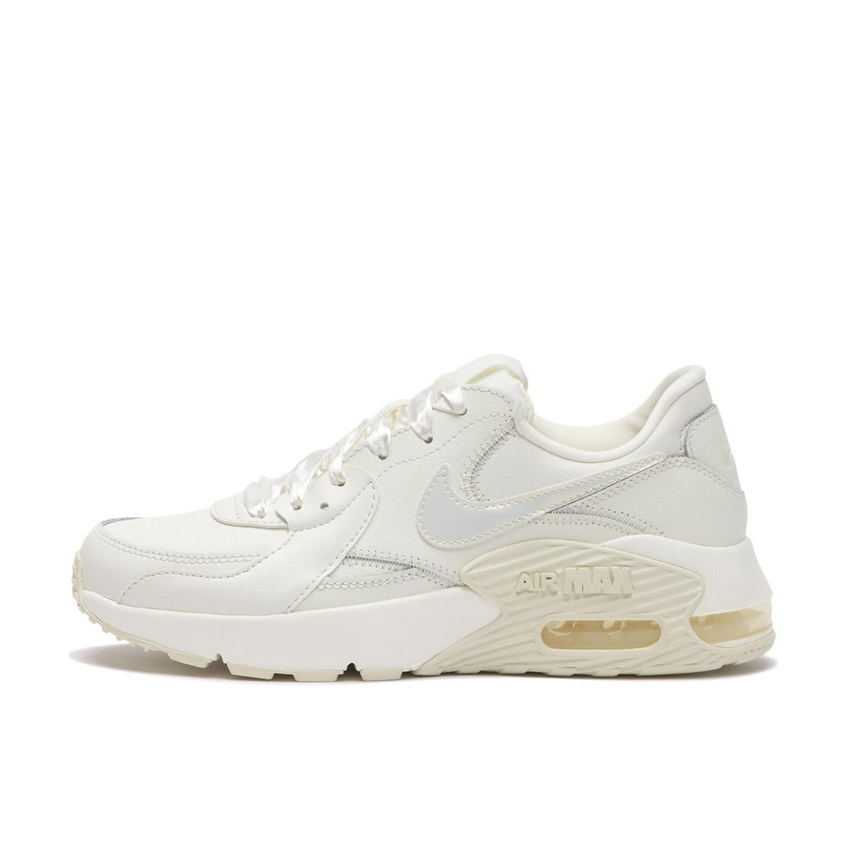 WIW1240 Nike W Airmax EXCEE (WIW1240) (Women's)