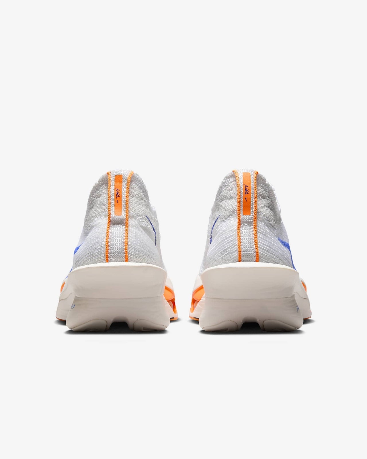 HF7356-900 Nike Air Zoom Alphafly Next% 3 FP Blueprint (Women's)