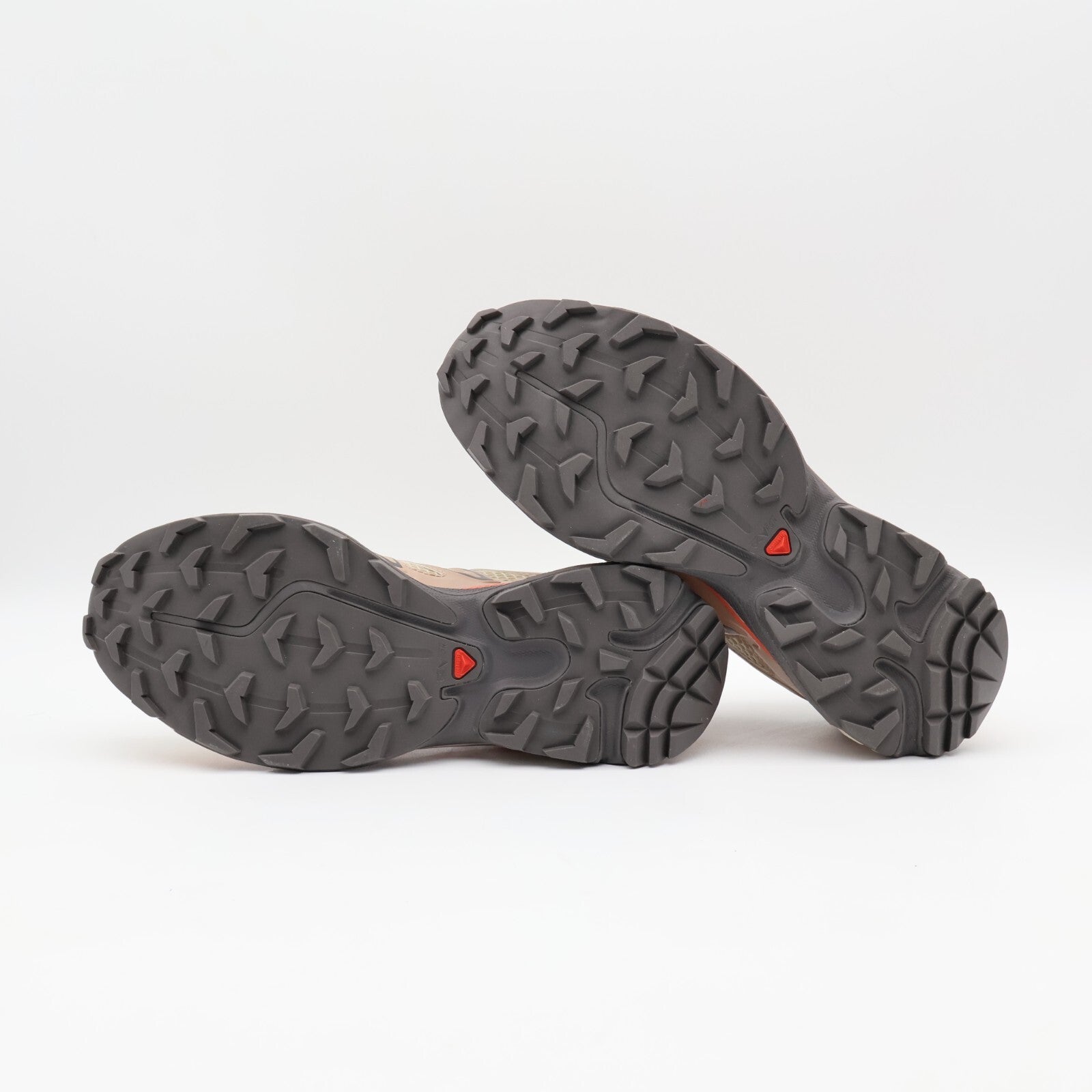 L47468000 Salomon XT-6 Expanse Seasonal Natural Cement Plum Kitten (Men's)